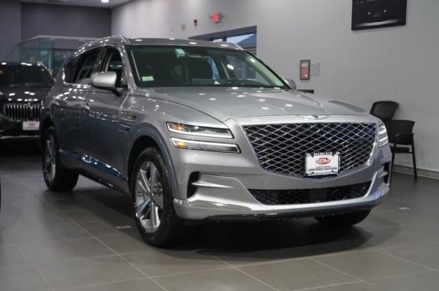 2024 Genesis Gv80 Prestige Signature, available for sale in Yonkers, New York | Westchester Auto Group. Yonkers, New York 2024 Genesis Gv80 Prestige Signature, available for sale in Yonkers, New York | Westchester Auto Group. Yonkers, New York