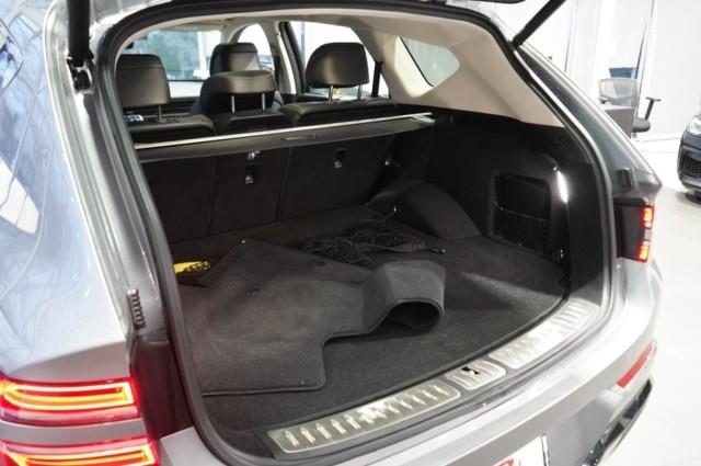 2024 Genesis Gv80 Prestige Signature, available for sale in Yonkers, New York | Westchester Auto Group. Yonkers, New York 2024 Genesis Gv80 Prestige Signature, available for sale in Yonkers, New York | Westchester Auto Group. Yonkers, New York