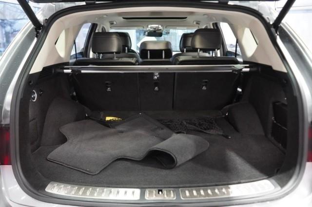 2024 Genesis Gv80 Prestige Signature, available for sale in Yonkers, New York | Westchester Auto Group. Yonkers, New York 2024 Genesis Gv80 Prestige Signature, available for sale in Yonkers, New York | Westchester Auto Group. Yonkers, New York