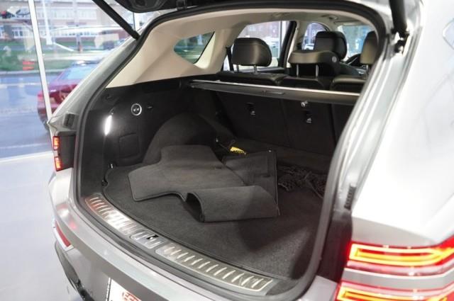 2024 Genesis Gv80 Prestige Signature, available for sale in Yonkers, New York | Westchester Auto Group. Yonkers, New York 2024 Genesis Gv80 Prestige Signature, available for sale in Yonkers, New York | Westchester Auto Group. Yonkers, New York
