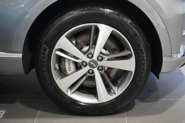 2024 Genesis Gv80 Prestige Signature, available for sale in Yonkers, New York | Westchester Auto Group. Yonkers, New York 2024 Genesis Gv80 Prestige Signature, available for sale in Yonkers, New York | Westchester Auto Group. Yonkers, New York