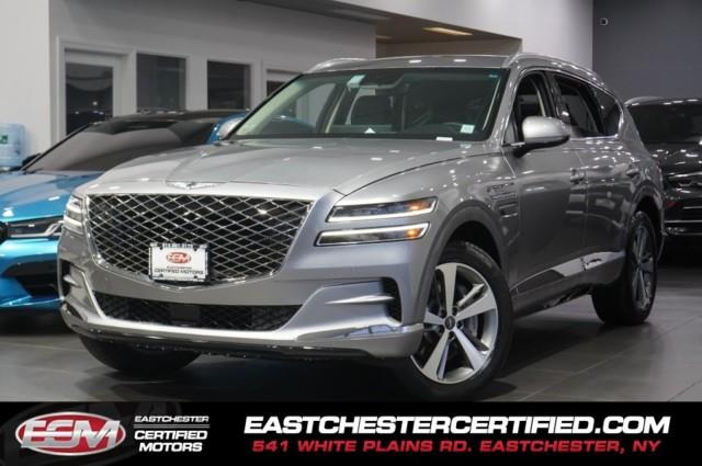 2024 Genesis Gv80 Prestige Signature, available for sale in Yonkers, New York | Westchester Auto Group. Yonkers, New York 2024 Genesis Gv80 Prestige Signature, available for sale in Yonkers, New York | Westchester Auto Group. Yonkers, New York