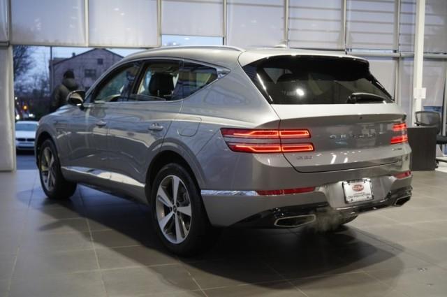 2024 Genesis Gv80 Prestige Signature, available for sale in Yonkers, New York | Westchester Auto Group. Yonkers, New York 2024 Genesis Gv80 Prestige Signature, available for sale in Yonkers, New York | Westchester Auto Group. Yonkers, New York