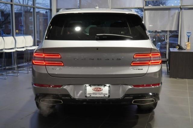 2024 Genesis Gv80 Prestige Signature, available for sale in Yonkers, New York | Westchester Auto Group. Yonkers, New York 2024 Genesis Gv80 Prestige Signature, available for sale in Yonkers, New York | Westchester Auto Group. Yonkers, New York