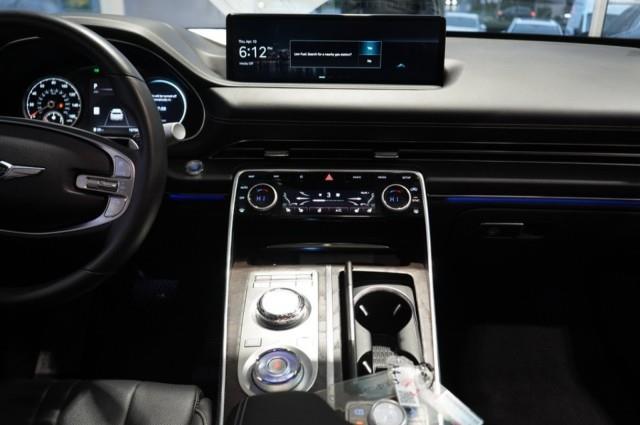 2024 Genesis Gv80 Prestige Signature, available for sale in Yonkers, New York | Westchester Auto Group. Yonkers, New York 2024 Genesis Gv80 Prestige Signature, available for sale in Yonkers, New York | Westchester Auto Group. Yonkers, New York