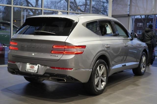 2024 Genesis Gv80 Prestige Signature, available for sale in Yonkers, New York | Westchester Auto Group. Yonkers, New York 2024 Genesis Gv80 Prestige Signature, available for sale in Yonkers, New York | Westchester Auto Group. Yonkers, New York