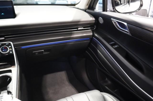 2024 Genesis Gv80 Prestige Signature, available for sale in Yonkers, New York | Westchester Auto Group. Yonkers, New York 2024 Genesis Gv80 Prestige Signature, available for sale in Yonkers, New York | Westchester Auto Group. Yonkers, New York