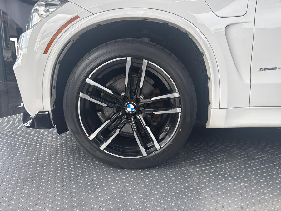 2016 BMW X5 eDrive AWD 4dr xDrive40e, available for sale in Jersey City, New Jersey | Luxe Auto Galleria. Jersey City, New Jersey 2016 BMW X5 eDrive AWD 4dr xDrive40e, available for sale in Jersey City, New Jersey | Luxe Auto Galleria. Jersey City, New Jersey