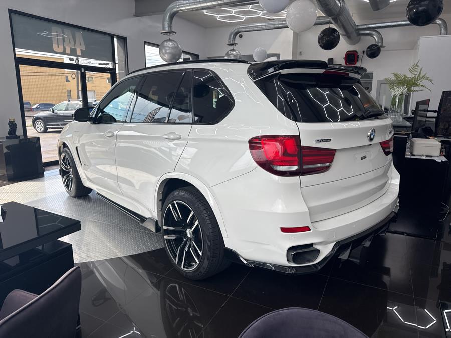 2016 BMW X5 eDrive AWD 4dr xDrive40e, available for sale in Jersey City, New Jersey | Luxe Auto Galleria. Jersey City, New Jersey 2016 BMW X5 eDrive AWD 4dr xDrive40e, available for sale in Jersey City, New Jersey | Luxe Auto Galleria. Jersey City, New Jersey