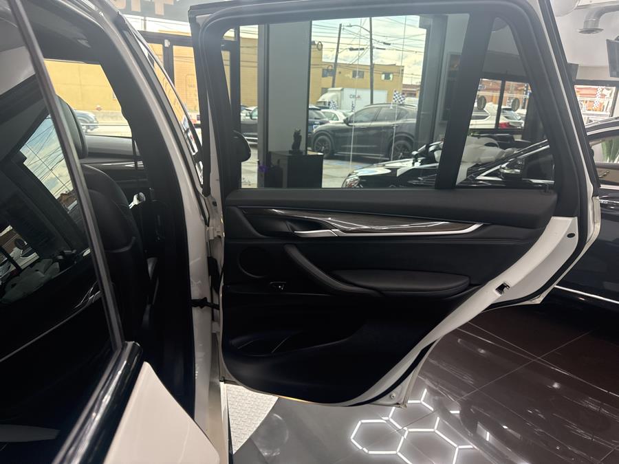 2016 BMW X5 eDrive AWD 4dr xDrive40e, available for sale in Jersey City, New Jersey | Luxe Auto Galleria. Jersey City, New Jersey 2016 BMW X5 eDrive AWD 4dr xDrive40e, available for sale in Jersey City, New Jersey | Luxe Auto Galleria. Jersey City, New Jersey