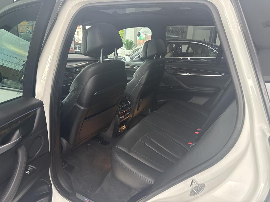2016 BMW X5 eDrive AWD 4dr xDrive40e, available for sale in Jersey City, New Jersey | Luxe Auto Galleria. Jersey City, New Jersey 2016 BMW X5 eDrive AWD 4dr xDrive40e, available for sale in Jersey City, New Jersey | Luxe Auto Galleria. Jersey City, New Jersey