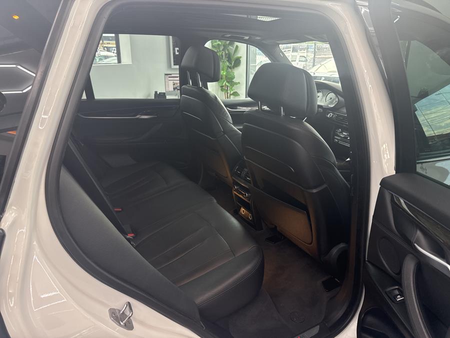 2016 BMW X5 eDrive AWD 4dr xDrive40e, available for sale in Jersey City, New Jersey | Luxe Auto Galleria. Jersey City, New Jersey 2016 BMW X5 eDrive AWD 4dr xDrive40e, available for sale in Jersey City, New Jersey | Luxe Auto Galleria. Jersey City, New Jersey