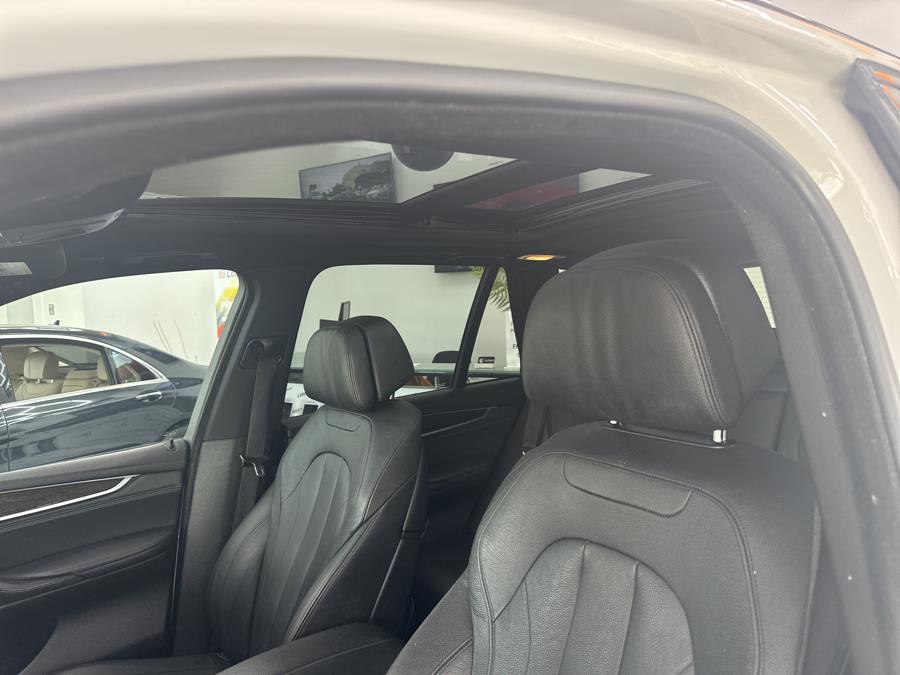 2016 BMW X5 eDrive AWD 4dr xDrive40e, available for sale in Jersey City, New Jersey | Luxe Auto Galleria. Jersey City, New Jersey 2016 BMW X5 eDrive AWD 4dr xDrive40e, available for sale in Jersey City, New Jersey | Luxe Auto Galleria. Jersey City, New Jersey