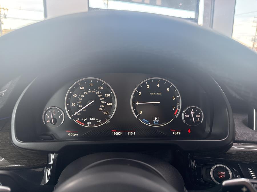 2016 BMW X5 eDrive AWD 4dr xDrive40e, available for sale in Jersey City, New Jersey | Luxe Auto Galleria. Jersey City, New Jersey 2016 BMW X5 eDrive AWD 4dr xDrive40e, available for sale in Jersey City, New Jersey | Luxe Auto Galleria. Jersey City, New Jersey