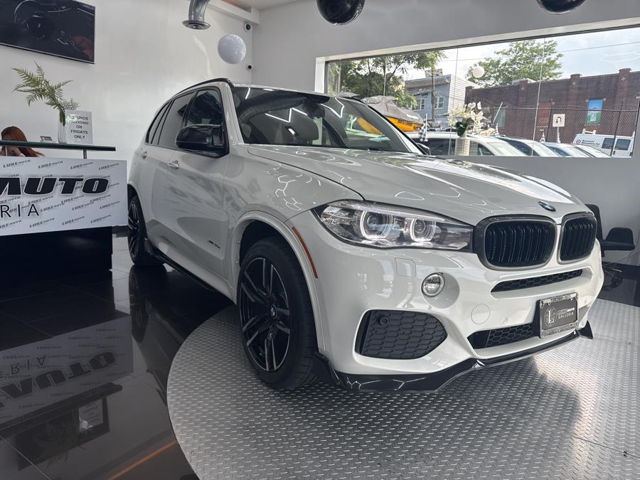 2016 BMW X5 eDrive AWD 4dr xDrive40e, available for sale in Jersey City, New Jersey | Luxe Auto Galleria. Jersey City, New Jersey 2016 BMW X5 eDrive AWD 4dr xDrive40e, available for sale in Jersey City, New Jersey | Luxe Auto Galleria. Jersey City, New Jersey