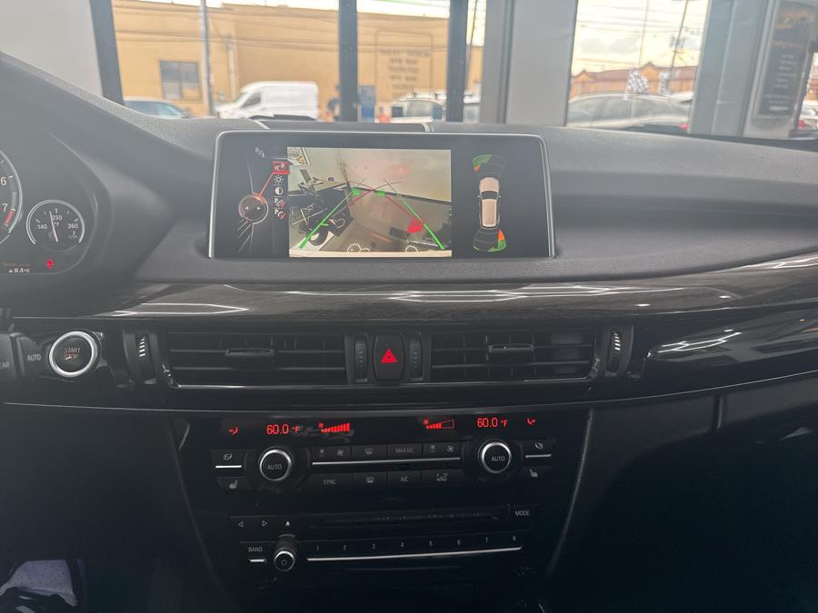2016 BMW X5 eDrive AWD 4dr xDrive40e, available for sale in Jersey City, New Jersey | Luxe Auto Galleria. Jersey City, New Jersey 2016 BMW X5 eDrive AWD 4dr xDrive40e, available for sale in Jersey City, New Jersey | Luxe Auto Galleria. Jersey City, New Jersey