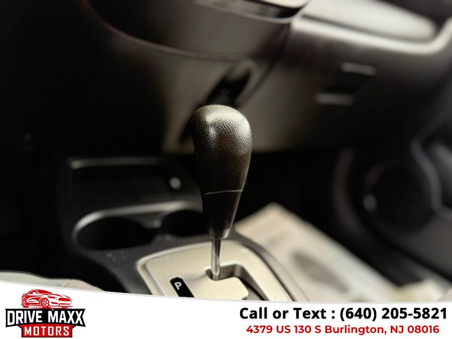 2020 Mitsubishi Mirage G4 ES CVT, available for sale in Burlington, New Jersey | Drive Maxx Motors. Burlington, New Jersey 2020 Mitsubishi Mirage G4 ES CVT, available for sale in Burlington, New Jersey | Drive Maxx Motors. Burlington, New Jersey