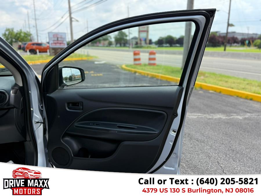 2020 Mitsubishi Mirage G4 ES CVT, available for sale in Burlington, New Jersey | Drive Maxx Motors. Burlington, New Jersey 2020 Mitsubishi Mirage G4 ES CVT, available for sale in Burlington, New Jersey | Drive Maxx Motors. Burlington, New Jersey