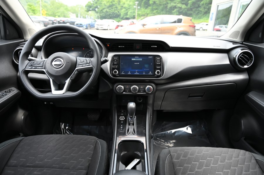 2023 Nissan Kicks SV, available for sale in Waterbury, Connecticut | Highline Car Connection. Waterbury, Connecticut 2023 Nissan Kicks SV, available for sale in Waterbury, Connecticut | Highline Car Connection. Waterbury, Connecticut