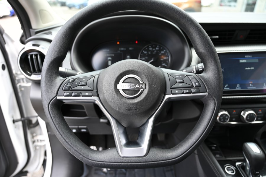 2023 Nissan Kicks SV, available for sale in Waterbury, Connecticut | Highline Car Connection. Waterbury, Connecticut 2023 Nissan Kicks SV, available for sale in Waterbury, Connecticut | Highline Car Connection. Waterbury, Connecticut