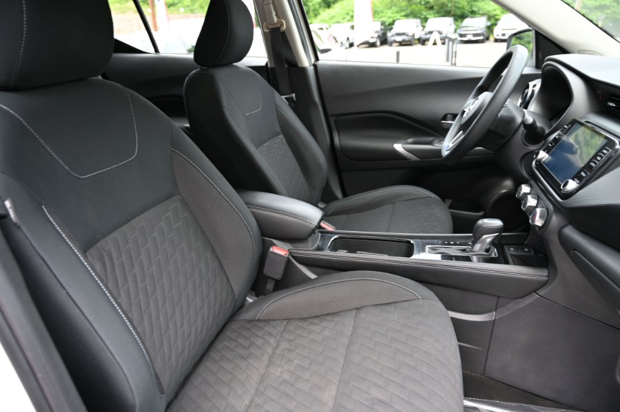 2023 Nissan Kicks SV, available for sale in Waterbury, Connecticut | Highline Car Connection. Waterbury, Connecticut 2023 Nissan Kicks SV, available for sale in Waterbury, Connecticut | Highline Car Connection. Waterbury, Connecticut