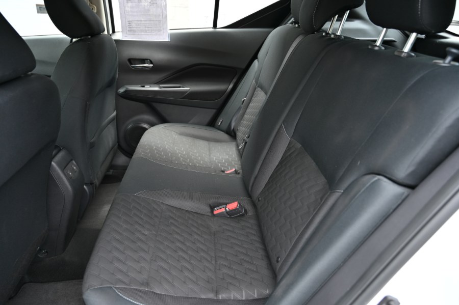 2023 Nissan Kicks SV, available for sale in Waterbury, Connecticut | Highline Car Connection. Waterbury, Connecticut 2023 Nissan Kicks SV, available for sale in Waterbury, Connecticut | Highline Car Connection. Waterbury, Connecticut