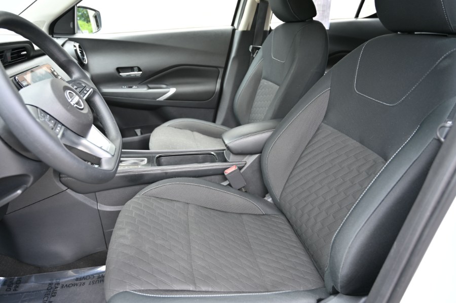 2023 Nissan Kicks SV, available for sale in Waterbury, Connecticut | Highline Car Connection. Waterbury, Connecticut 2023 Nissan Kicks SV, available for sale in Waterbury, Connecticut | Highline Car Connection. Waterbury, Connecticut