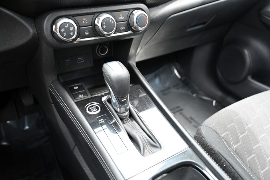 2023 Nissan Kicks SV, available for sale in Waterbury, Connecticut | Highline Car Connection. Waterbury, Connecticut 2023 Nissan Kicks SV, available for sale in Waterbury, Connecticut | Highline Car Connection. Waterbury, Connecticut