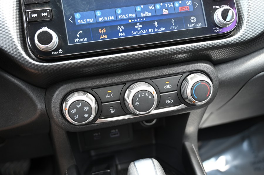 2023 Nissan Kicks SV, available for sale in Waterbury, Connecticut | Highline Car Connection. Waterbury, Connecticut 2023 Nissan Kicks SV, available for sale in Waterbury, Connecticut | Highline Car Connection. Waterbury, Connecticut