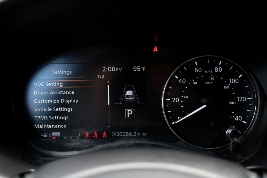 2023 Nissan Kicks SV, available for sale in Waterbury, Connecticut | Highline Car Connection. Waterbury, Connecticut 2023 Nissan Kicks SV, available for sale in Waterbury, Connecticut | Highline Car Connection. Waterbury, Connecticut
