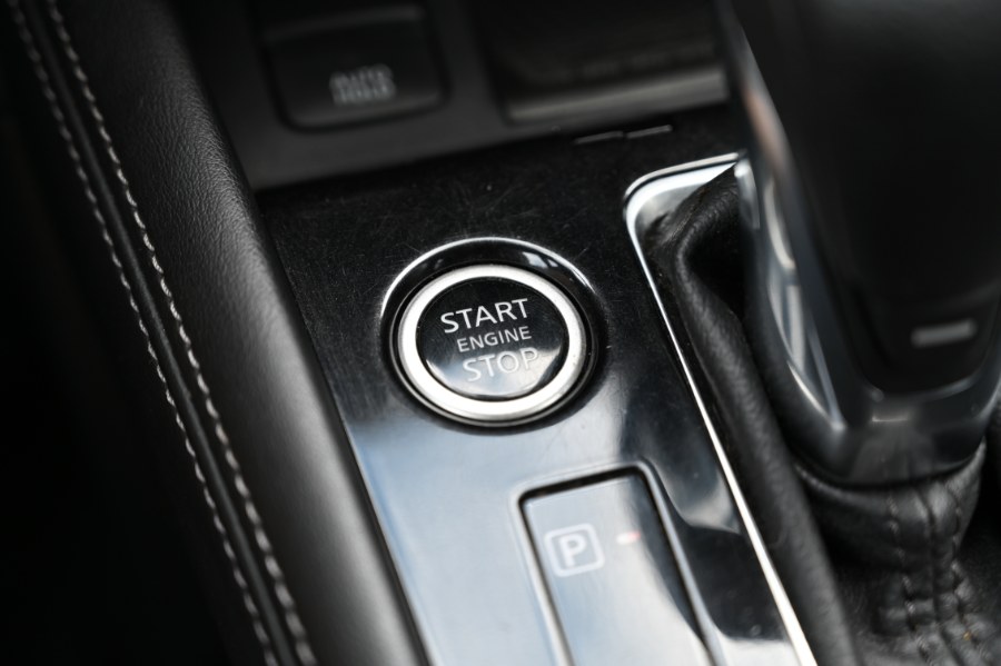 2023 Nissan Kicks SV, available for sale in Waterbury, Connecticut | Highline Car Connection. Waterbury, Connecticut 2023 Nissan Kicks SV, available for sale in Waterbury, Connecticut | Highline Car Connection. Waterbury, Connecticut