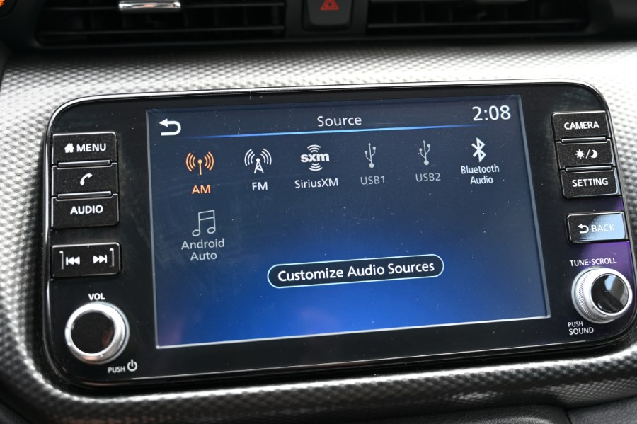 2023 Nissan Kicks SV, available for sale in Waterbury, Connecticut | Highline Car Connection. Waterbury, Connecticut 2023 Nissan Kicks SV, available for sale in Waterbury, Connecticut | Highline Car Connection. Waterbury, Connecticut