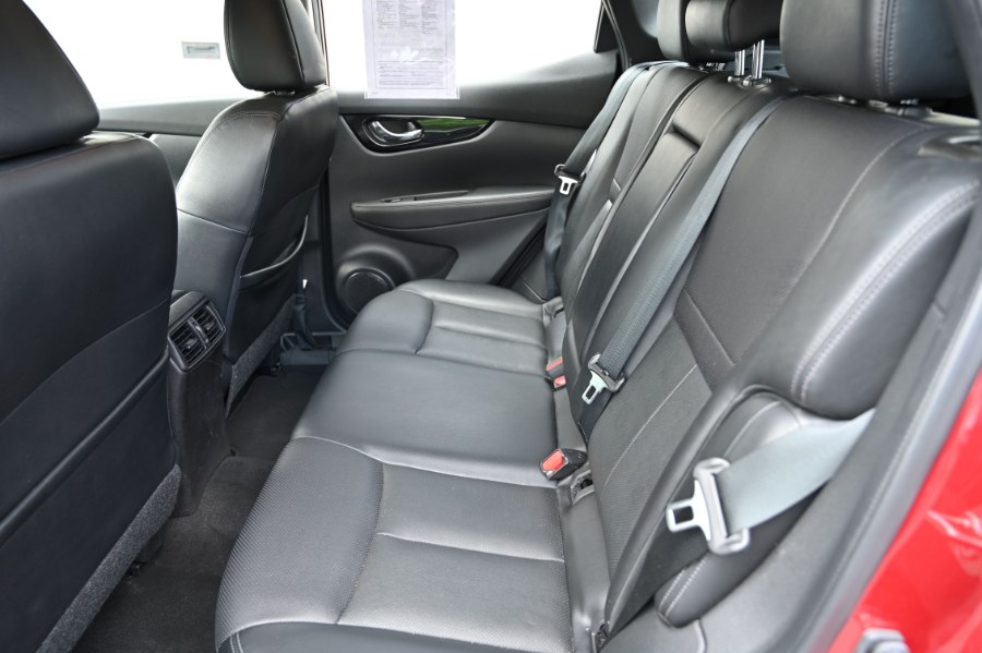 2021 Nissan Rogue Sport AWD SL, available for sale in Waterbury, Connecticut | Highline Car Connection. Waterbury, Connecticut 2021 Nissan Rogue Sport AWD SL, available for sale in Waterbury, Connecticut | Highline Car Connection. Waterbury, Connecticut
