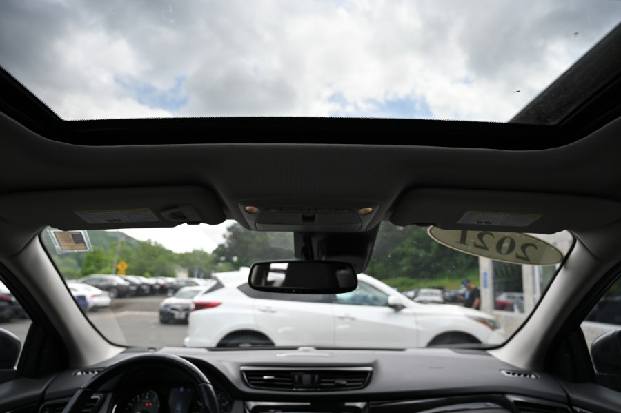 2021 Nissan Rogue Sport AWD SL, available for sale in Waterbury, Connecticut | Highline Car Connection. Waterbury, Connecticut 2021 Nissan Rogue Sport AWD SL, available for sale in Waterbury, Connecticut | Highline Car Connection. Waterbury, Connecticut