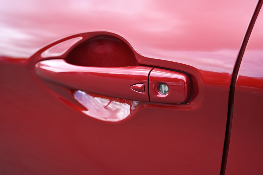 2021 Nissan Rogue Sport AWD SL, available for sale in Waterbury, Connecticut | Highline Car Connection. Waterbury, Connecticut 2021 Nissan Rogue Sport AWD SL, available for sale in Waterbury, Connecticut | Highline Car Connection. Waterbury, Connecticut