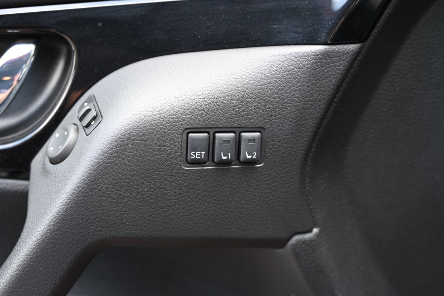 2021 Nissan Rogue Sport AWD SL, available for sale in Waterbury, Connecticut | Highline Car Connection. Waterbury, Connecticut 2021 Nissan Rogue Sport AWD SL, available for sale in Waterbury, Connecticut | Highline Car Connection. Waterbury, Connecticut