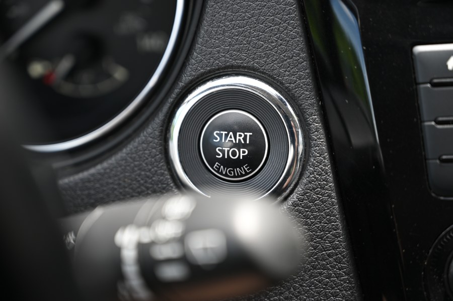 2021 Nissan Rogue Sport AWD SL, available for sale in Waterbury, Connecticut | Highline Car Connection. Waterbury, Connecticut 2021 Nissan Rogue Sport AWD SL, available for sale in Waterbury, Connecticut | Highline Car Connection. Waterbury, Connecticut