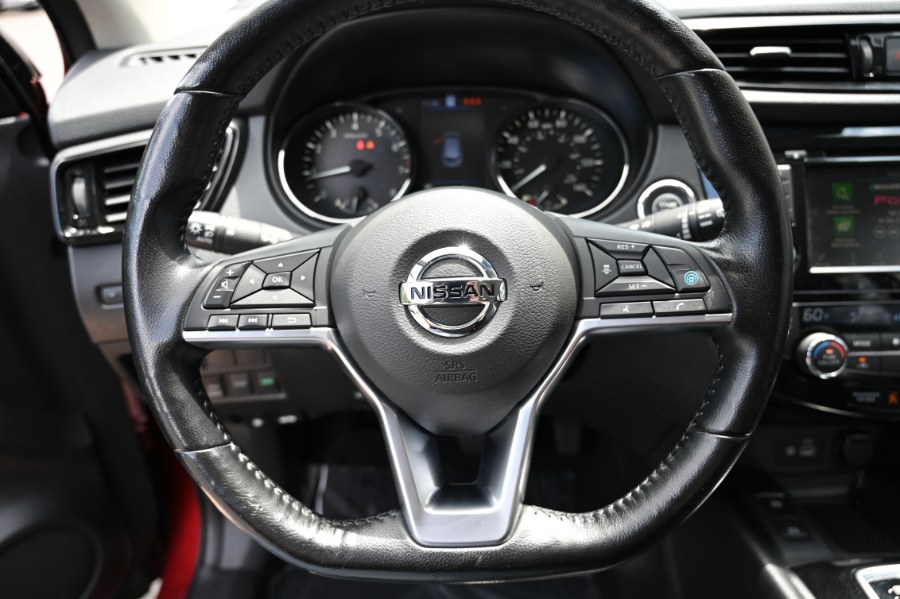 2021 Nissan Rogue Sport AWD SL, available for sale in Waterbury, Connecticut | Highline Car Connection. Waterbury, Connecticut 2021 Nissan Rogue Sport AWD SL, available for sale in Waterbury, Connecticut | Highline Car Connection. Waterbury, Connecticut