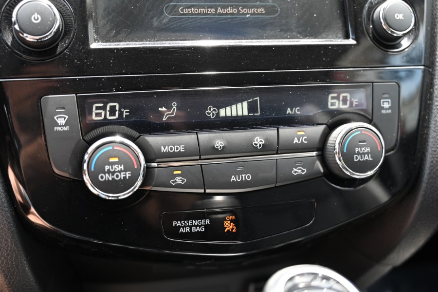 2021 Nissan Rogue Sport AWD SL, available for sale in Waterbury, Connecticut | Highline Car Connection. Waterbury, Connecticut 2021 Nissan Rogue Sport AWD SL, available for sale in Waterbury, Connecticut | Highline Car Connection. Waterbury, Connecticut