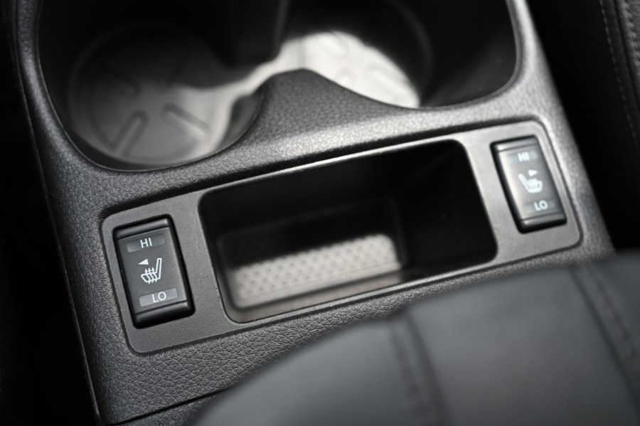 2021 Nissan Rogue Sport AWD SL, available for sale in Waterbury, Connecticut | Highline Car Connection. Waterbury, Connecticut 2021 Nissan Rogue Sport AWD SL, available for sale in Waterbury, Connecticut | Highline Car Connection. Waterbury, Connecticut