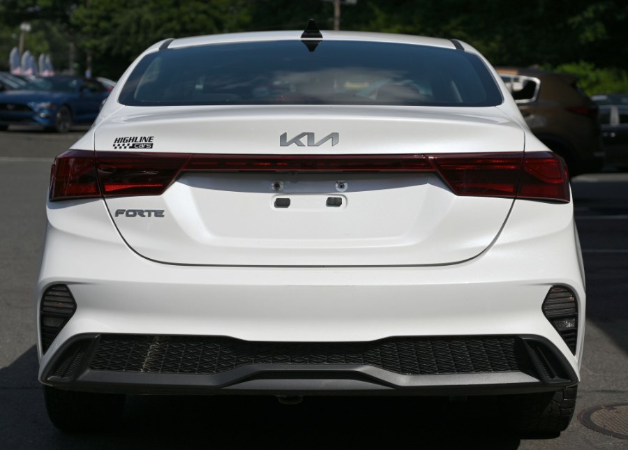 2023 Kia Forte LXS IVT, available for sale in Waterbury, Connecticut | Highline Car Connection. Waterbury, Connecticut 2023 Kia Forte LXS IVT, available for sale in Waterbury, Connecticut | Highline Car Connection. Waterbury, Connecticut