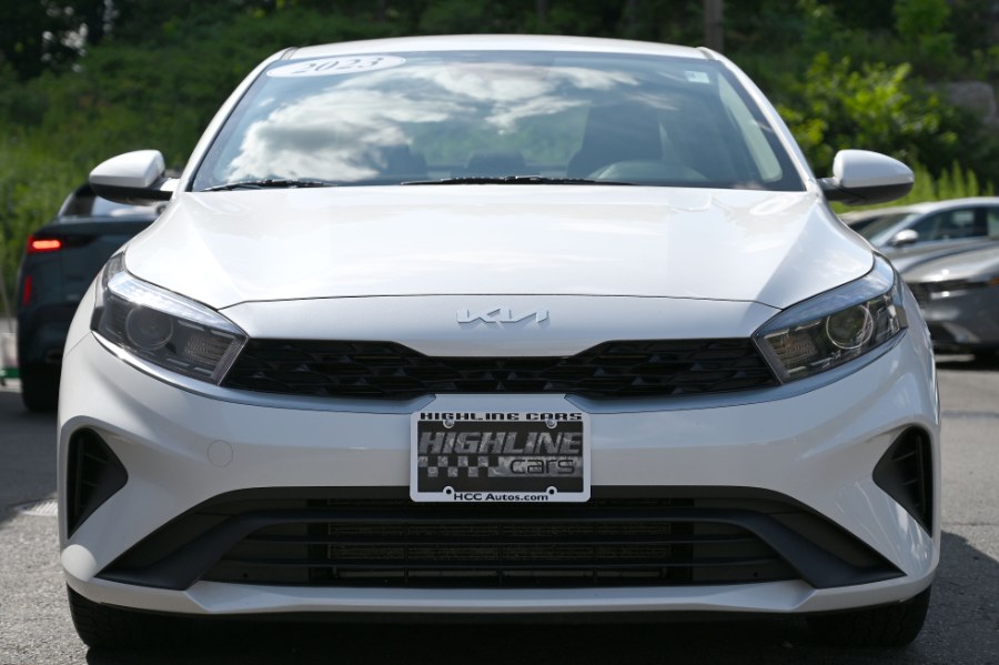 2023 Kia Forte LXS IVT, available for sale in Waterbury, Connecticut | Highline Car Connection. Waterbury, Connecticut 2023 Kia Forte LXS IVT, available for sale in Waterbury, Connecticut | Highline Car Connection. Waterbury, Connecticut