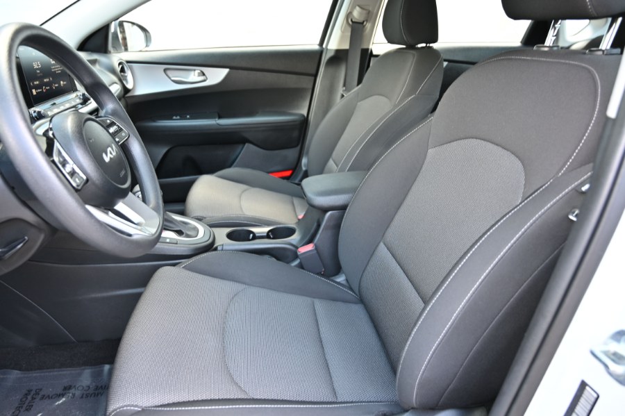 2023 Kia Forte LXS IVT, available for sale in Waterbury, Connecticut | Highline Car Connection. Waterbury, Connecticut 2023 Kia Forte LXS IVT, available for sale in Waterbury, Connecticut | Highline Car Connection. Waterbury, Connecticut