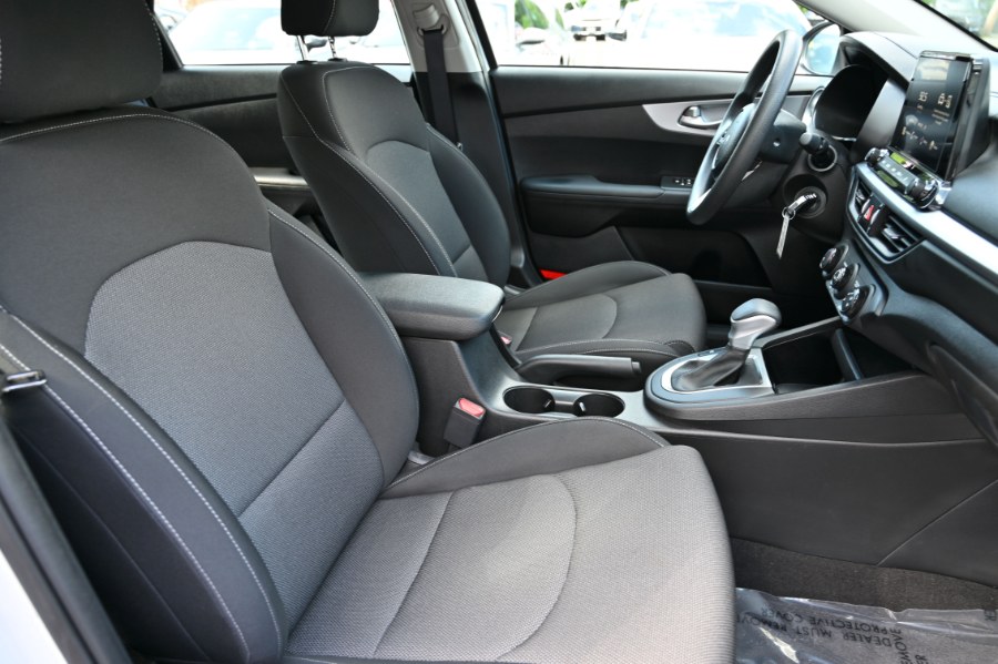 2023 Kia Forte LXS IVT, available for sale in Waterbury, Connecticut | Highline Car Connection. Waterbury, Connecticut 2023 Kia Forte LXS IVT, available for sale in Waterbury, Connecticut | Highline Car Connection. Waterbury, Connecticut