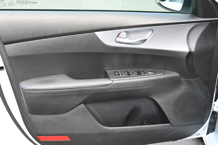 2023 Kia Forte LXS IVT, available for sale in Waterbury, Connecticut | Highline Car Connection. Waterbury, Connecticut 2023 Kia Forte LXS IVT, available for sale in Waterbury, Connecticut | Highline Car Connection. Waterbury, Connecticut