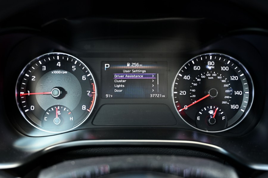 2023 Kia Forte LXS IVT, available for sale in Waterbury, Connecticut | Highline Car Connection. Waterbury, Connecticut 2023 Kia Forte LXS IVT, available for sale in Waterbury, Connecticut | Highline Car Connection. Waterbury, Connecticut