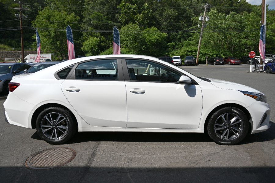 2023 Kia Forte LXS IVT, available for sale in Waterbury, Connecticut | Highline Car Connection. Waterbury, Connecticut 2023 Kia Forte LXS IVT, available for sale in Waterbury, Connecticut | Highline Car Connection. Waterbury, Connecticut