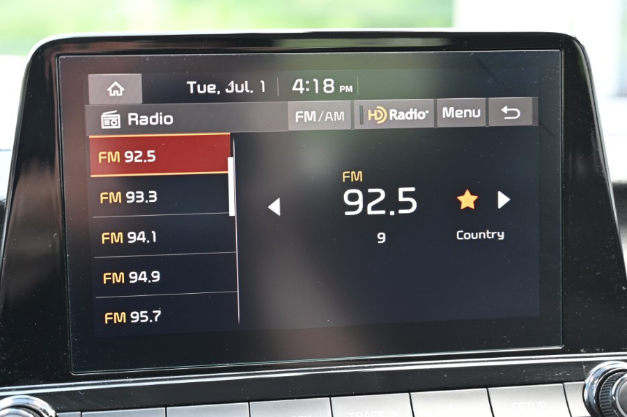 2023 Kia Forte LXS IVT, available for sale in Waterbury, Connecticut | Highline Car Connection. Waterbury, Connecticut 2023 Kia Forte LXS IVT, available for sale in Waterbury, Connecticut | Highline Car Connection. Waterbury, Connecticut
