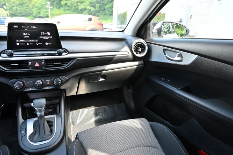 2023 Kia Forte LXS IVT, available for sale in Waterbury, Connecticut | Highline Car Connection. Waterbury, Connecticut 2023 Kia Forte LXS IVT, available for sale in Waterbury, Connecticut | Highline Car Connection. Waterbury, Connecticut