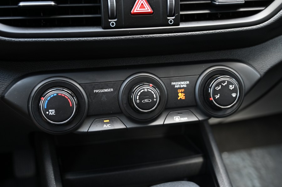 2023 Kia Forte LXS IVT, available for sale in Waterbury, Connecticut | Highline Car Connection. Waterbury, Connecticut 2023 Kia Forte LXS IVT, available for sale in Waterbury, Connecticut | Highline Car Connection. Waterbury, Connecticut
